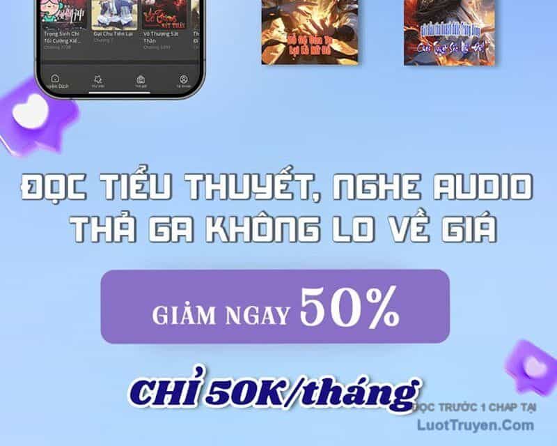 Kỷ Nguyên Kỳ Lạ - Chương 529 - ảnh 208