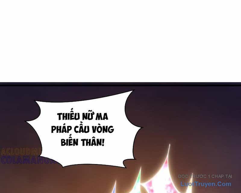Kỷ Nguyên Kỳ Lạ - Chương 529 - ảnh 70