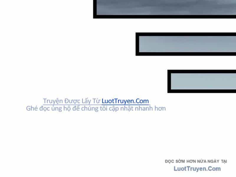 Kỷ Nguyên Kỳ Lạ - Chương 532 - ảnh 120