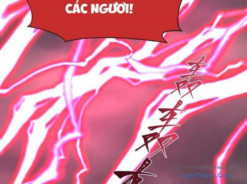 Kỷ Nguyên Kỳ Lạ - Chương 532 - ảnh 140