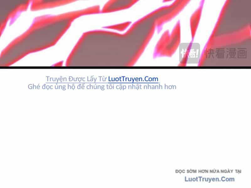 Kỷ Nguyên Kỳ Lạ - Chương 532 - ảnh 143