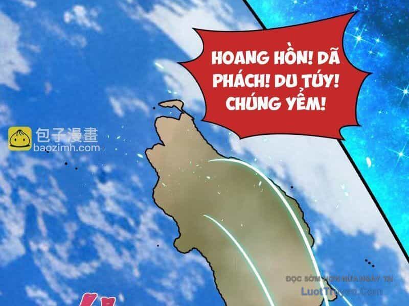 Kỷ Nguyên Kỳ Lạ - Chương 532 - ảnh 151