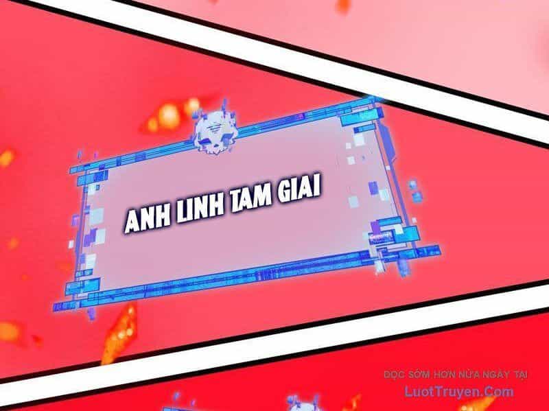 Kỷ Nguyên Kỳ Lạ - Chương 532 - ảnh 167