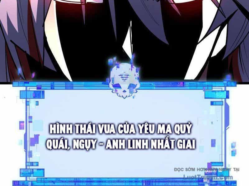 Kỷ Nguyên Kỳ Lạ - Chương 532 - ảnh 175