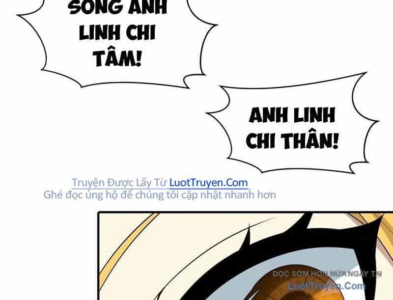 Kỷ Nguyên Kỳ Lạ - Chương 532 - ảnh 23