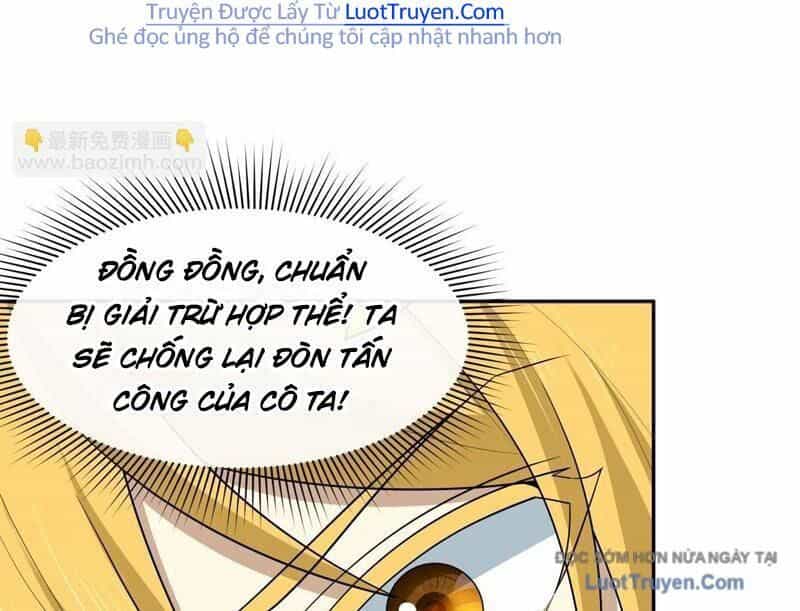Kỷ Nguyên Kỳ Lạ - Chương 532 - ảnh 3