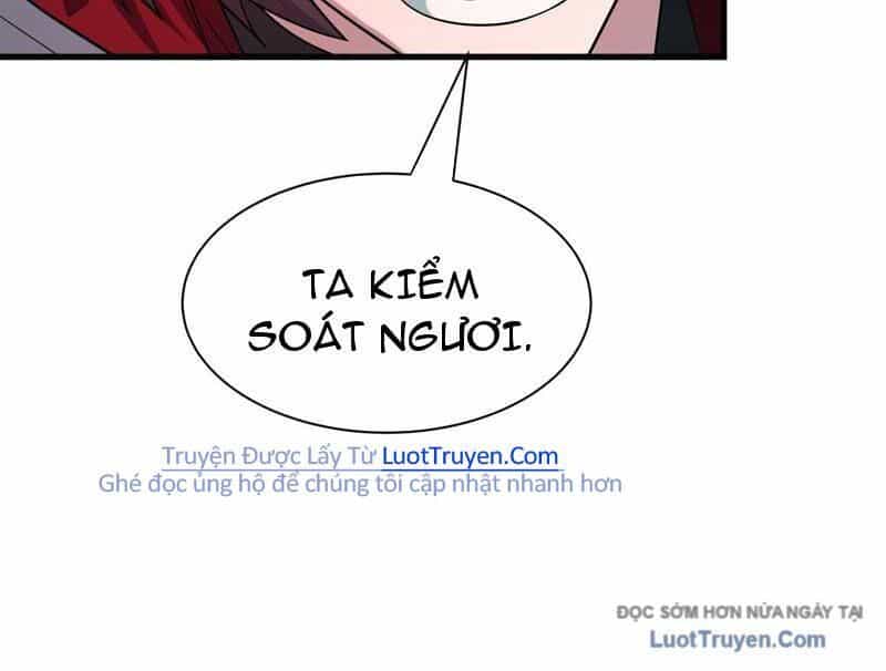 Kỷ Nguyên Kỳ Lạ - Chương 532 - ảnh 72