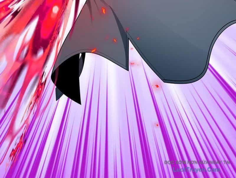 Kỷ Nguyên Kỳ Lạ - Chương 532 - ảnh 75