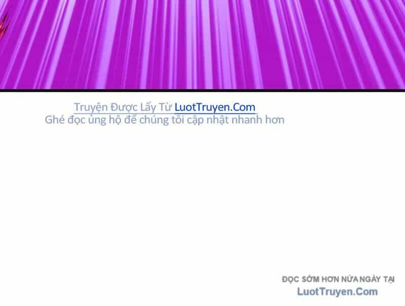 Kỷ Nguyên Kỳ Lạ - Chương 532 - ảnh 76