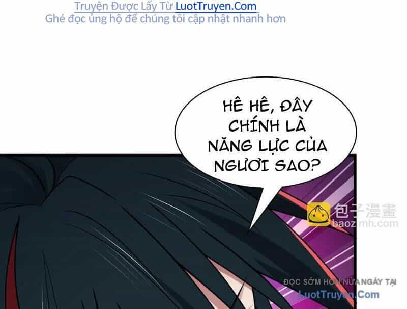 Kỷ Nguyên Kỳ Lạ - Chương 532 - ảnh 87