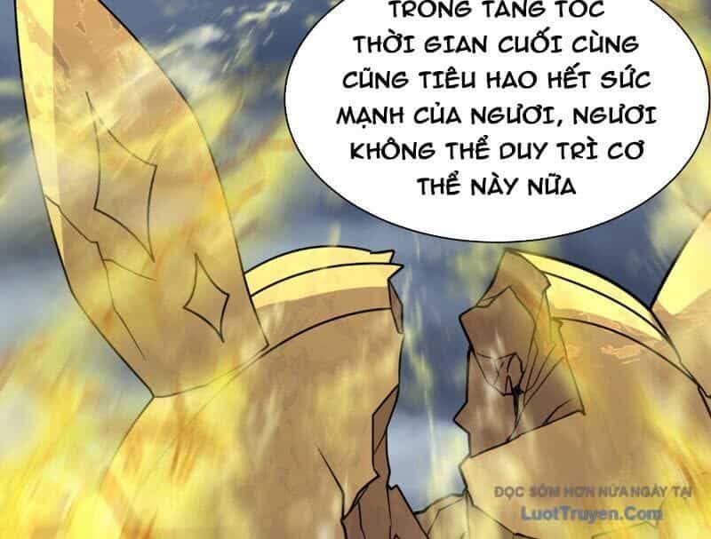 Kỷ Nguyên Kỳ Lạ - Chương 534 - ảnh 110