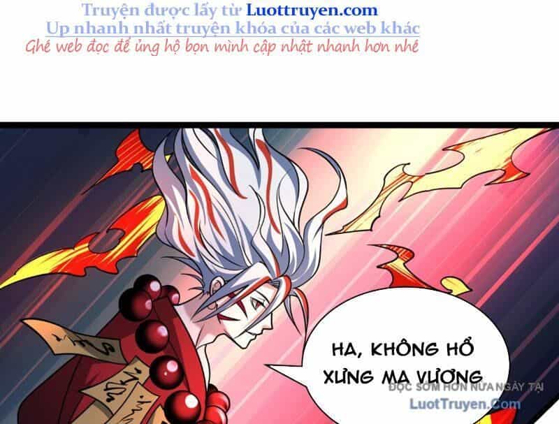 Kỷ Nguyên Kỳ Lạ - Chương 534 - ảnh 129