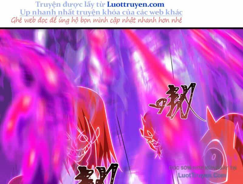 Kỷ Nguyên Kỳ Lạ - Chương 534 - ảnh 166