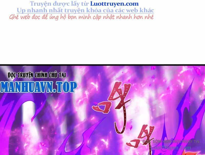 Kỷ Nguyên Kỳ Lạ - Chương 534 - ảnh 169