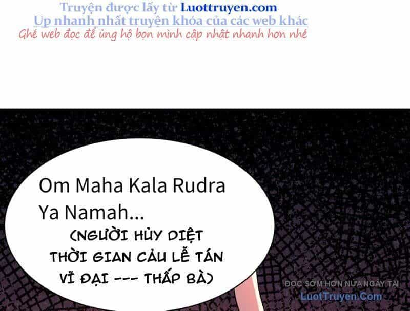 Kỷ Nguyên Kỳ Lạ - Chương 534 - ảnh 180