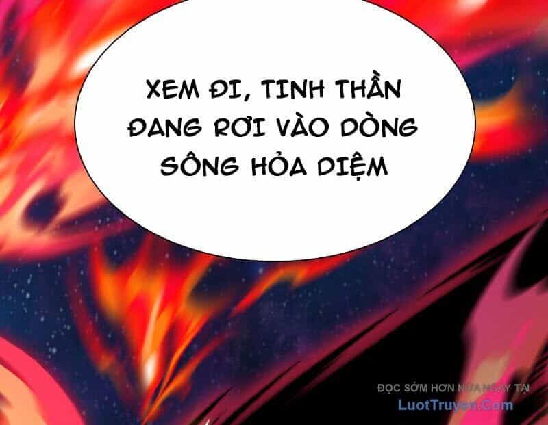 Kỷ Nguyên Kỳ Lạ - Chương 534 - ảnh 184