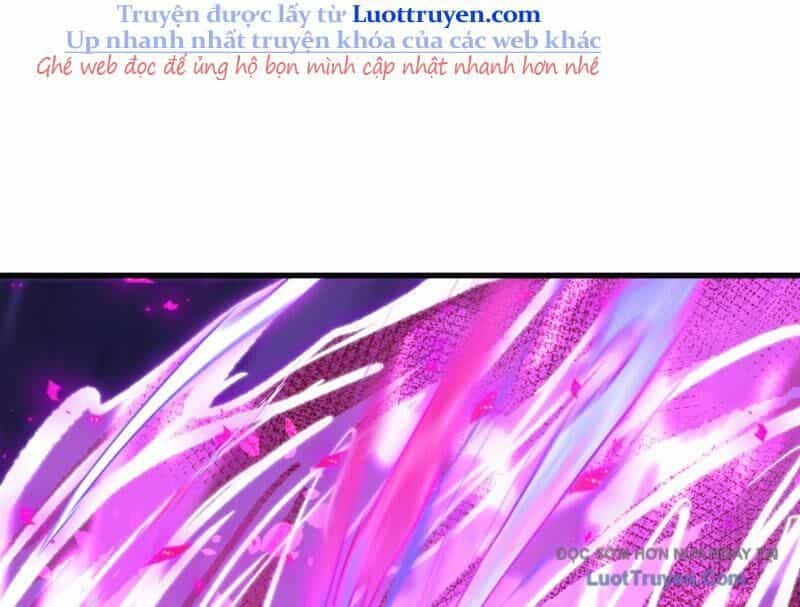 Kỷ Nguyên Kỳ Lạ - Chương 534 - ảnh 32