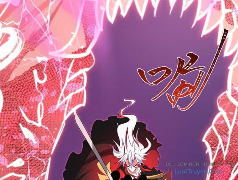Kỷ Nguyên Kỳ Lạ - Chương 534 - ảnh 37