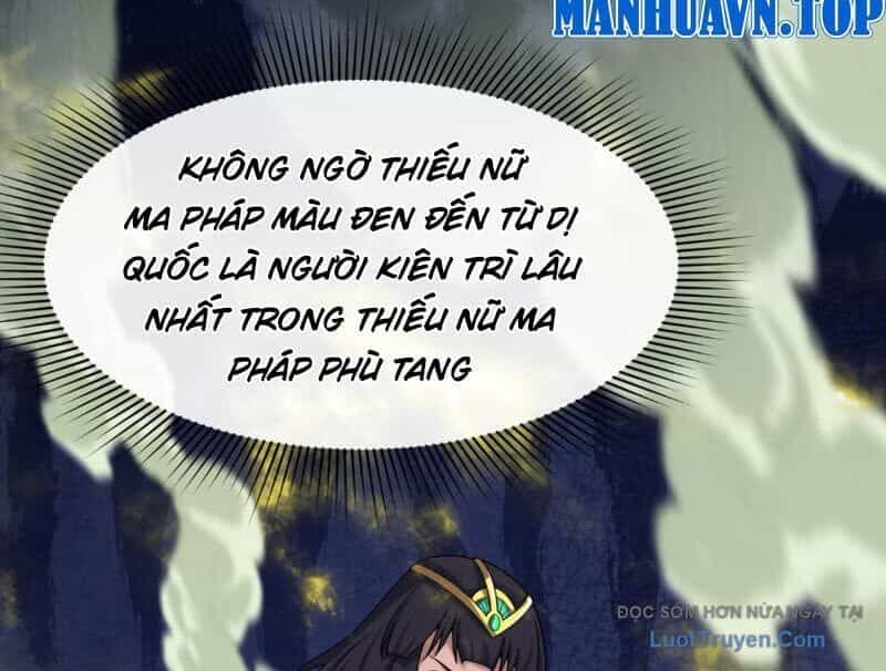 Kỷ Nguyên Kỳ Lạ - Chương 534 - ảnh 57