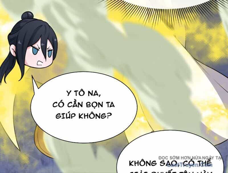 Kỷ Nguyên Kỳ Lạ - Chương 534 - ảnh 59
