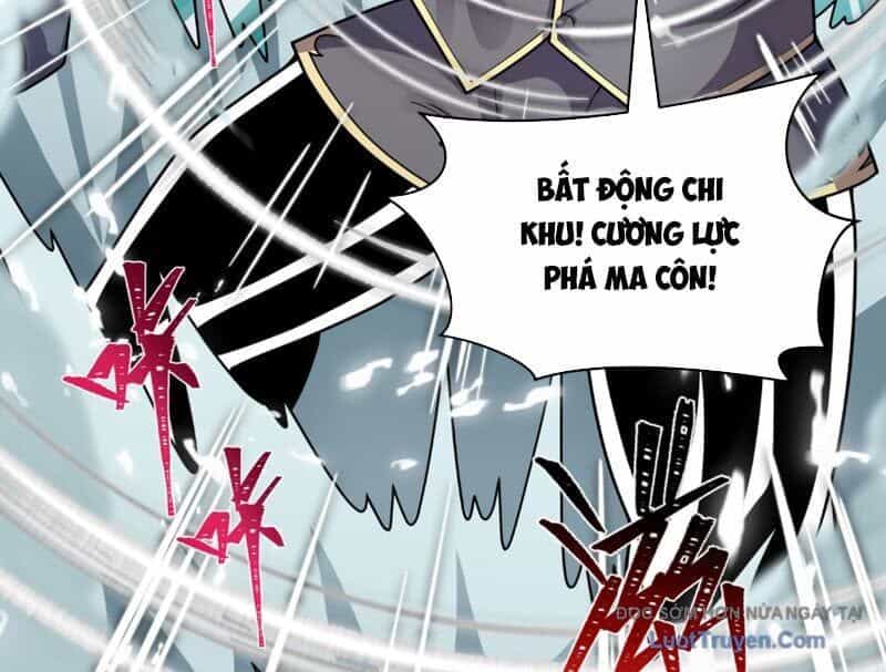 Kỷ Nguyên Kỳ Lạ - Chương 534 - ảnh 62