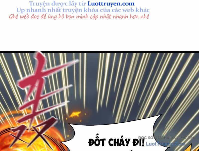 Kỷ Nguyên Kỳ Lạ - Chương 534 - ảnh 64