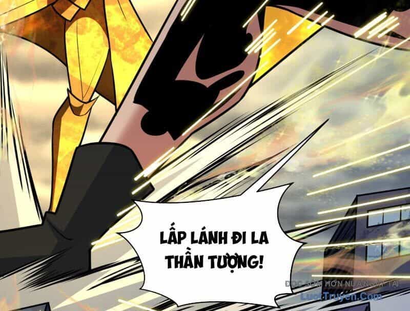 Kỷ Nguyên Kỳ Lạ - Chương 534 - ảnh 92