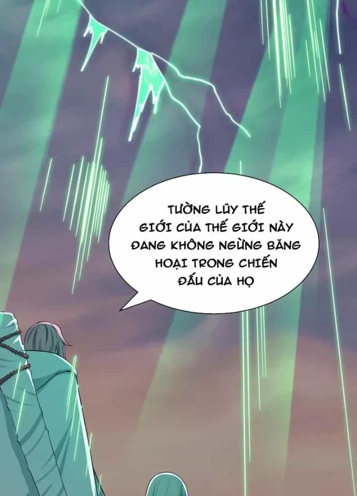 Kỷ Nguyên Kỳ Lạ - Chương 535 - ảnh 105