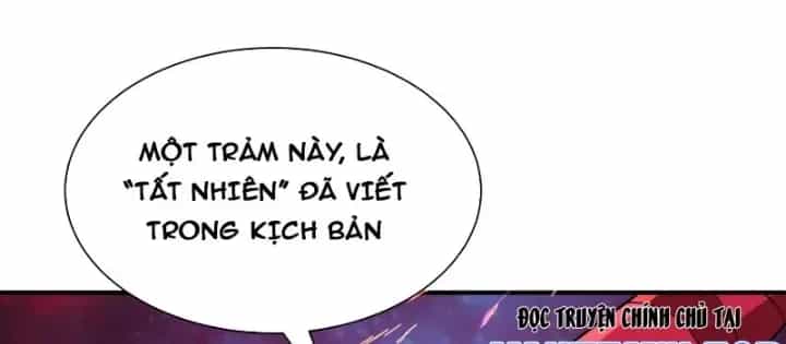 Kỷ Nguyên Kỳ Lạ - Chương 535 - ảnh 154