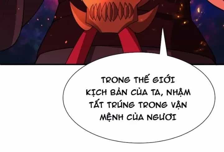 Kỷ Nguyên Kỳ Lạ - Chương 535 - ảnh 157
