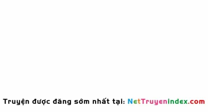 Kỷ Nguyên Kỳ Lạ - Chương 535 - ảnh 20