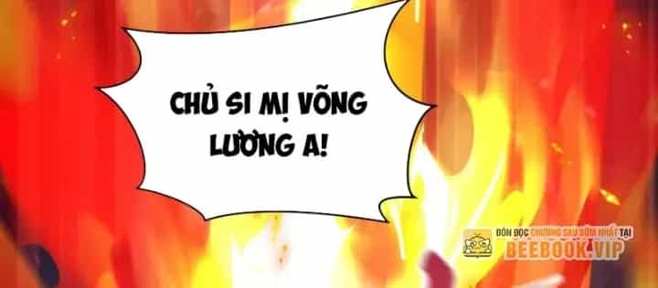 Kỷ Nguyên Kỳ Lạ - Chương 535 - ảnh 42