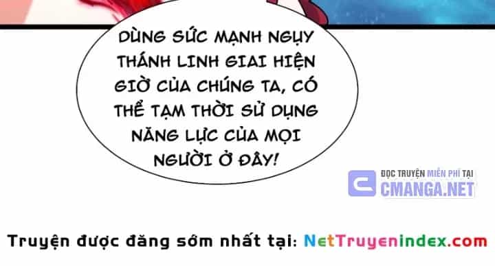 Kỷ Nguyên Kỳ Lạ - Chương 535 - ảnh 52