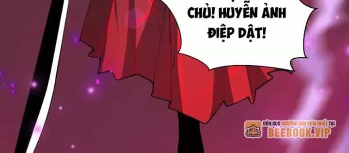 Kỷ Nguyên Kỳ Lạ - Chương 535 - ảnh 62