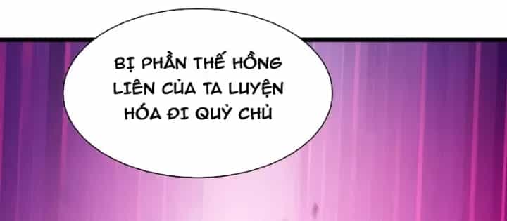 Kỷ Nguyên Kỳ Lạ - Chương 535 - ảnh 74