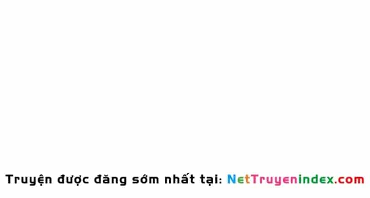 Kỷ Nguyên Kỳ Lạ - Chương 535 - ảnh 98