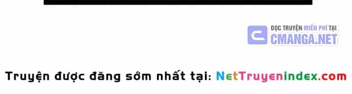 Kỷ Nguyên Kỳ Lạ - Chương 539 - ảnh 124