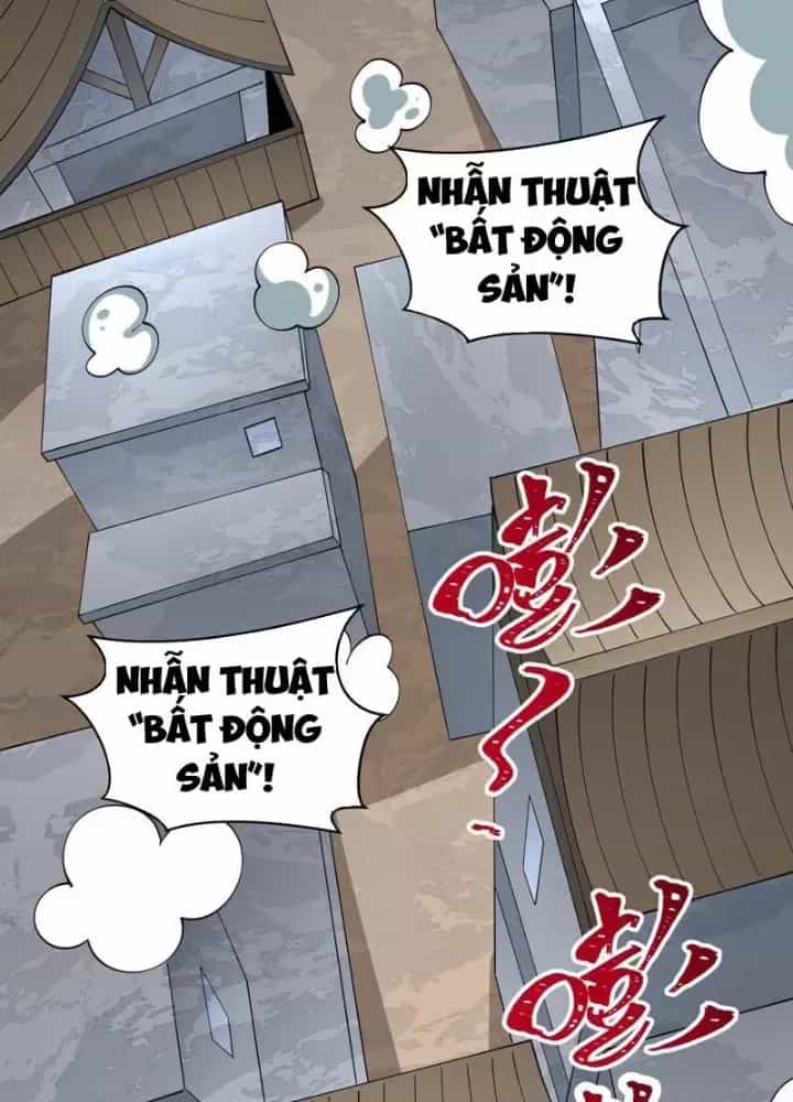 Kỷ Nguyên Kỳ Lạ - Chương 539 - ảnh 24