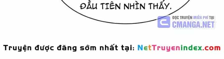 Kỷ Nguyên Kỳ Lạ - Chương 539 - ảnh 49