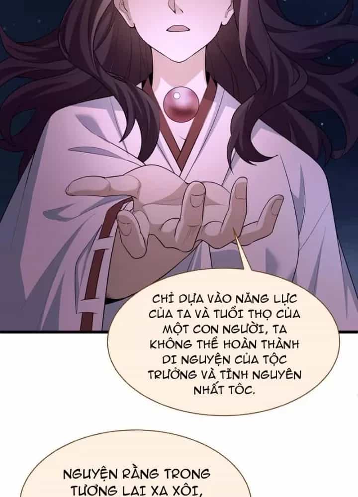 Kỷ Nguyên Kỳ Lạ - Chương 539 - ảnh 72
