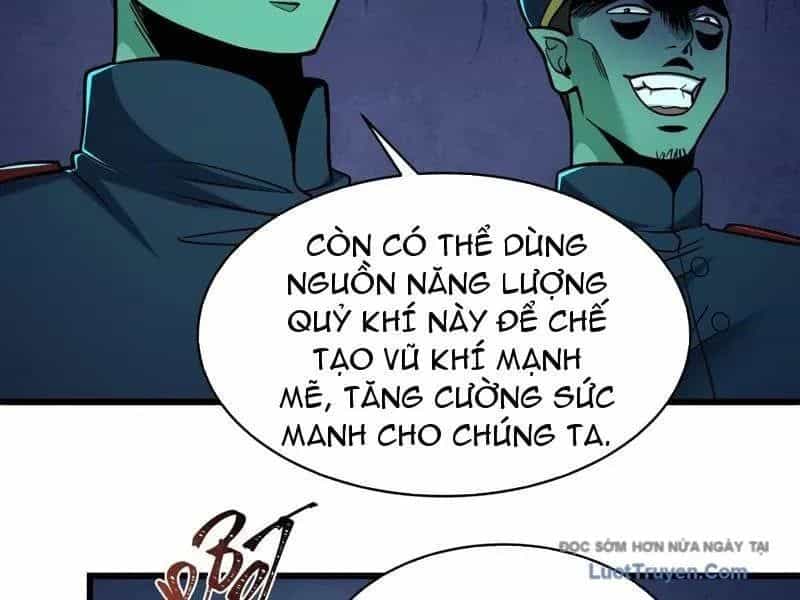 Kỷ Nguyên Kỳ Lạ - Chương 540 - ảnh 109