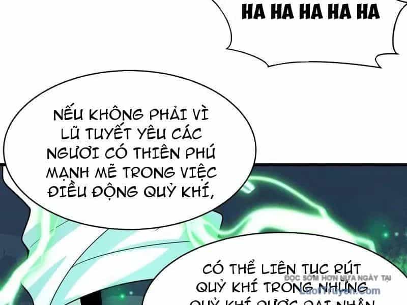 Kỷ Nguyên Kỳ Lạ - Chương 540 - ảnh 122