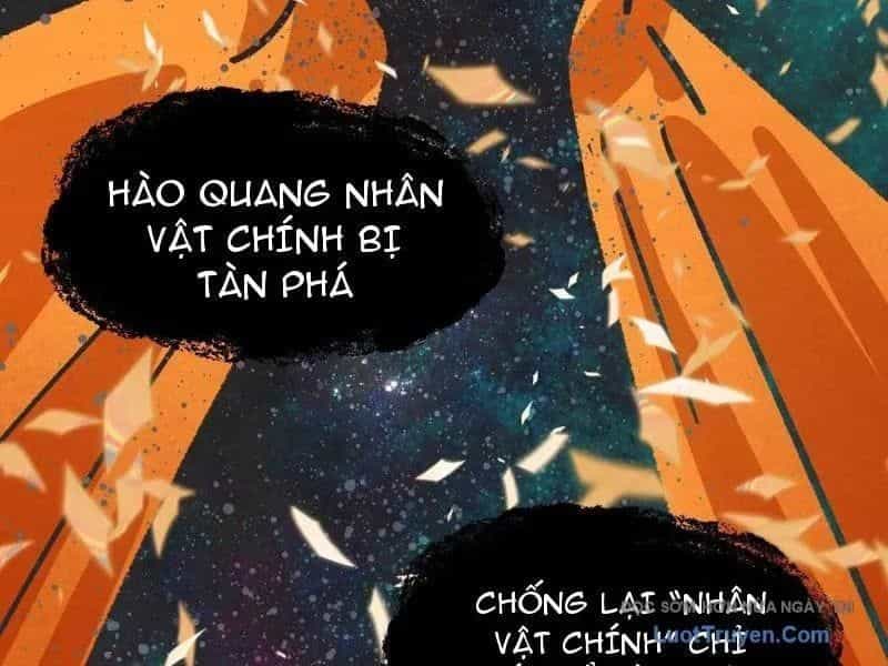 Kỷ Nguyên Kỳ Lạ - Chương 540 - ảnh 13