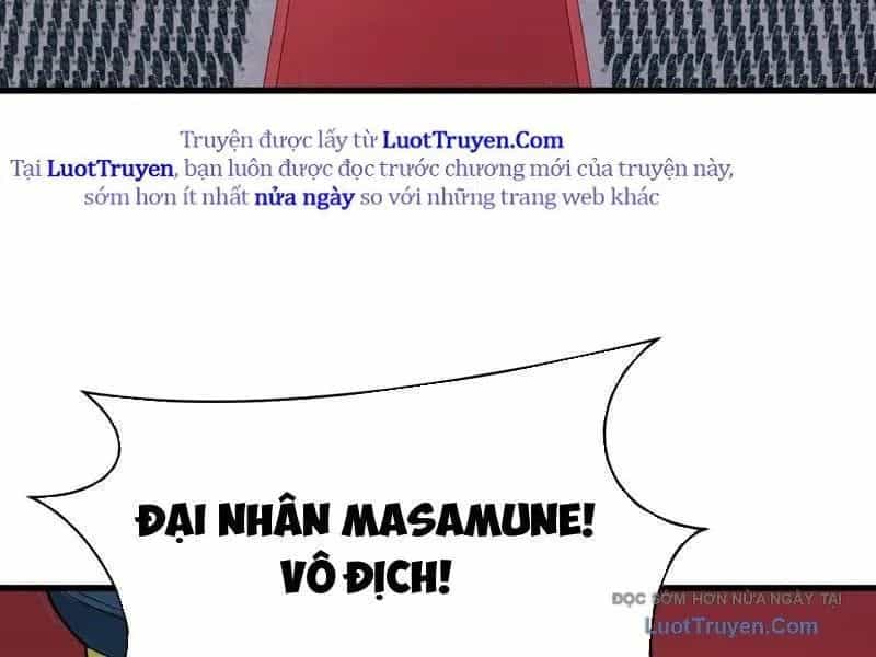 Kỷ Nguyên Kỳ Lạ - Chương 540 - ảnh 139