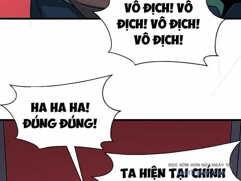 Kỷ Nguyên Kỳ Lạ - Chương 540 - ảnh 142