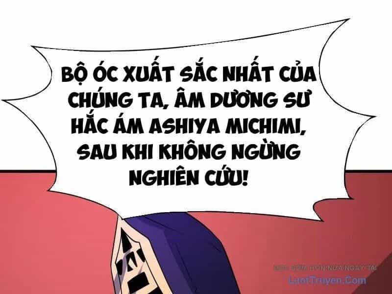Kỷ Nguyên Kỳ Lạ - Chương 540 - ảnh 152