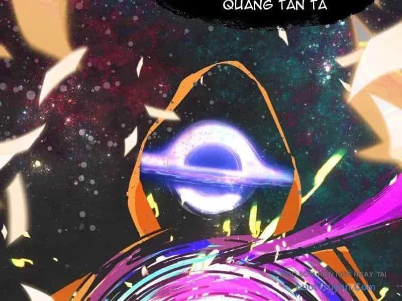 Kỷ Nguyên Kỳ Lạ - Chương 540 - ảnh 16