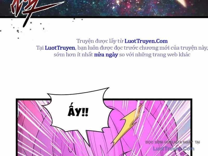 Kỷ Nguyên Kỳ Lạ - Chương 540 - ảnh 19