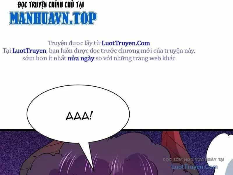 Kỷ Nguyên Kỳ Lạ - Chương 540 - ảnh 24