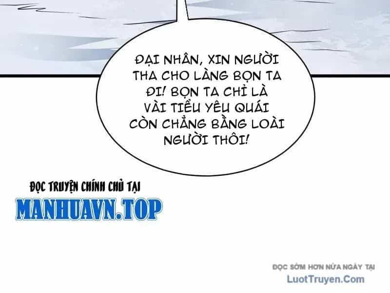 Kỷ Nguyên Kỳ Lạ - Chương 540 - ảnh 56